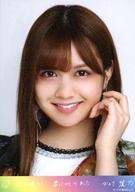 楽天市場】中村麗乃（ホビー）の通販