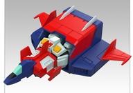 【中古】食玩 トレーディングフィギュア 1.Gスカイ 「MOBILITY JOINT GUNDAM VOL.11」