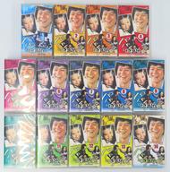 ����š�ˮTV VHS �ѥѤȸƤФʤ��� ��14�����å�