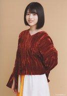 【中古】生写真(乃木坂46)/アイドル/乃木坂46 林瑠奈/2021 福袋 Lucky Bag(非売品)の商品画像