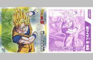 楽天市場】ドラゴンボール シール烈伝の通販