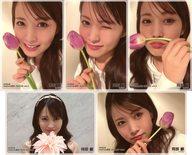 【中古】生写真(AKB48・SKE48)/アイドル/AKB48 ◇岡部