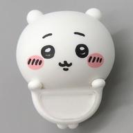 【中古】トレーディングフィギュア ちいかわ 「ヒッパーズ ちいかわ」