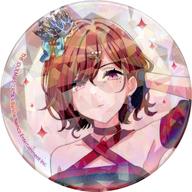楽天市場】樋口円香（ホビー）の通販