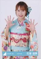 【中古】生写真(坂道シリーズ)/アイドル/日向坂46 日