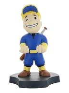 [중고] 스마트 폰 모바일 스탠드 (기타) 빅 리그 볼트 보이 미니 컨트롤러 & 스마트 폰 스탠드 [Fallout]