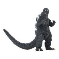 HGシリーズ ゴジラ モスラ対ゴジラ編