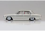 楽天市場】1／43 ハコスカの通販