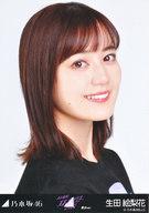 【中古】生写真(坂道シリーズ)/アイドル/乃木坂46 生田絵梨花/バストアップ/「乃木坂46 真夏の全国ツアー2021 Tシャツ 東京ver.」WebShop 限定ランダム生写真