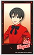 発売日 2025/08/30 メーカー ムービック 型番 - JAN 4550621348433 中古注意事項 ※中古商品に関しましては食品の有無、賞味期限等は保証外とさせて頂きます。予めご了承ください。※中古商品に関しまして、食品は安全衛生上、お召し上がりにならないようにお願い致します。 備考 商品解説■315 Super SuMMer Marketのオリジナルイラストを使用した、キャラガムコレクションです。【商品詳細】サイズ：約9.1×5.5cmTHE IDOLM＠STER TM＆ (C)Bandai Namco Entertainment Inc. 関連商品はこちらから ムービック　