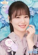 発売日 2025/07/24 メーカー NMB48 型番 - 関連商品はこちらから NMB48　