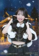 【中古】生写真(AKB48・SKE48)/アイドル/AKB48 AKB48/向井地美音/上半身/AKB48 2025年12月度 net shop限定個別生写真 vol.2