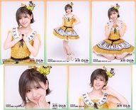 【中古】生写真(AKB48・SKE48)/アイドル/AKB48 ◇大竹
