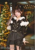 【中古】生写真(AKB48・SKE48)/アイドル/AKB48 AKB48/