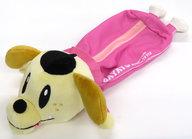 楽天市場】ジェネ犬の通販