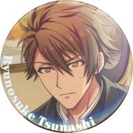 発売日 2025/06/07 メーカー ムービック 型番 - JAN 4550621326271 備考 商品解説■「アイドリッシュセブン」の「キャラバッジコレクション ドラマコレクション」です。【商品詳細】サイズ：直径約5.7cm仕様：紙、鉄、PET 関連商品はこちらから ムービック　
