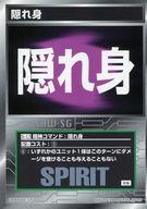 楽天市場】スクランブルギャザーの通販