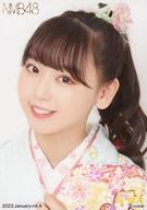 発売日 2023/01/20 メーカー NMB48 型番 - 関連商品はこちらから NMB48　