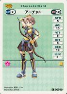 楽天市場】TCG ラグナロクオンラインの通販