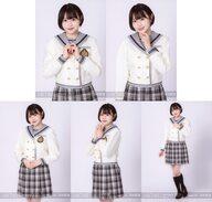 【中古】生写真(AKB48・SKE48)/アイドル/HKT48 ◇市村