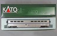 鉄道模型 HOゲージ 1/87 Amtrak Superliner I Diner Phase VI #38000 