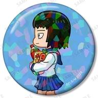 暗田トメ の代表画像