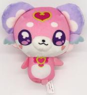 楽天市場】ひろがるスカイ!プリキュア コロっとまんまるプリフェイス