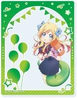 楽天市場】邪神ちゃんドロップキッ（その他｜コレクション）：ホビーの通販
