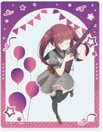 【中古】キャラカード 花園ゆりね 「邪神ちゃんドロップキック アクリルカード 02.描き下ろしイラスト」
