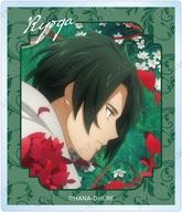 キャラカード B.影河凌駕 「華Doll* -Reinterpretation of Flowering- トレーディングアクリルカード」