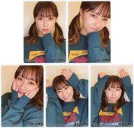 【中古】生写真(AKB48・SKE48)/アイドル/AKB48 ◇清水