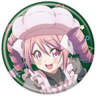 発売日 2025/12/18 メーカー A3 型番 - JAN 4573689801030 備考 商品解説■65mmと少し大きめサイズの缶バッジです。【商品詳細】サイズ：約65mm素材：金属、紙/フィルム(C)ユキヲ／COMICメテオ 関連商品はこちらから A3　