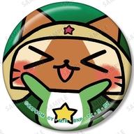 楽天市場】モンスターハンター バッジの通販