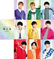 楽天市場】Ambitious（その他｜コレクション）：ホビーの通販
