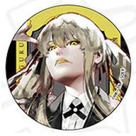 賭ケグルイ　早乙女芽亜里　特典　メロンブックス　 ステッカー 賭ケグルイ 18巻 メロンブックス特典 イラストカード 早乙女芽亜里