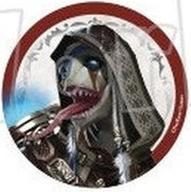 楽天市場】魔トカゲの通販