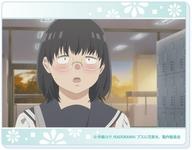 田端花の画像
