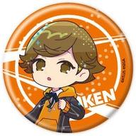 楽天市場】天田乾の通販
