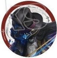 楽天市場】第五人格 ヴァイオリニストの通販