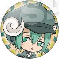 REBORN フラン セット フラン 家庭教師ヒットマン REBORN!」検索結果