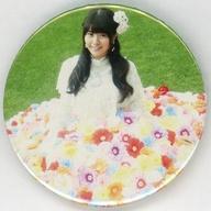 楽天市場】竹達彩奈 サインの通販
