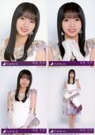 【中古】生写真(坂道シリーズ)/アイドル/乃木坂46 ◇乃木坂46/海邉朱莉/CD「最後に階段を駆け上がったのはいつだ?」初…