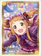 楽天市場】スリーブ シンデレラガールズ アイドルマスターの通販