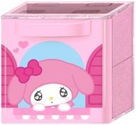 発売日 2026/03/09 メーカー バンダイ 型番 - JAN 4570117928826 中古注意事項 ※中古商品に関しましては食品の有無、賞味期限等は保証外とさせて頂きます。予めご了承ください。※中古商品に関しまして、食品は安全衛生上、お召し上がりにならないようにお願い致します。 備考 商品解説■SANRIO CHARACTERS CUCASE 2が登場!!【商品詳細】 関連商品はこちらから バンダイ　
