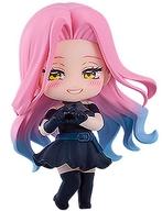【中古】トレーディングフィギュア ミジ 「ねんどろいどさぷらいず ALIEN STAGE」