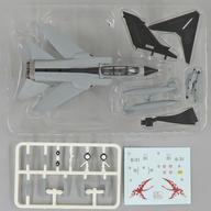楽天市場】f-toys 1/144の通販