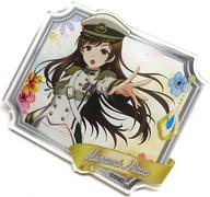 楽天市場】新田美波（ホビー）の通販