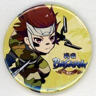 楽天市場】戦国basara 猿飛佐助（ホビー）の通販