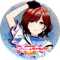 楽天市場】樋口円香（ホビー）の通販
