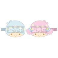 楽天市場】キキララ ぬいぐるみ（コレクション｜ホビー）の通販